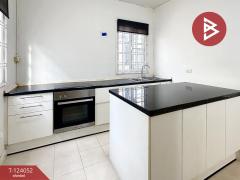 ขายบ้านเดี่ยว หมู่บ้านพฤกษาวิลเลจ6 พระราม2-บางขุนเทียนชายทะเล สมุทรสาคร พร้อมอยู่-202510111525241760171124069.jpg