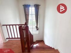 ขายบ้านเดี่ยว หมู่บ้านพฤกษาวิลเลจ6 พระราม2-บางขุนเทียนชายทะเล สมุทรสาคร พร้อมอยู่-202510111525241760171124594.jpg