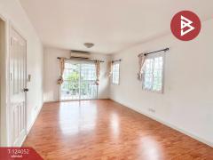 ขายบ้านเดี่ยว หมู่บ้านพฤกษาวิลเลจ6 พระราม2-บางขุนเทียนชายทะเล สมุทรสาคร พร้อมอยู่-202510111525251760171125115.jpg