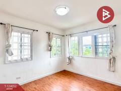 ขายบ้านเดี่ยว หมู่บ้านพฤกษาวิลเลจ6 พระราม2-บางขุนเทียนชายทะเล สมุทรสาคร พร้อมอยู่-202510111525251760171125636.jpg