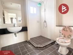 ขายบ้านเดี่ยว หมู่บ้านพฤกษาวิลเลจ6 พระราม2-บางขุนเทียนชายทะเล สมุทรสาคร พร้อมอยู่-202510111525261760171126154.jpg