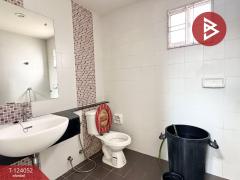 ขายบ้านเดี่ยว หมู่บ้านพฤกษาวิลเลจ6 พระราม2-บางขุนเทียนชายทะเล สมุทรสาคร พร้อมอยู่-202510111525261760171126672.jpg