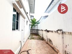 ขายบ้านเดี่ยว หมู่บ้านพฤกษาวิลเลจ6 พระราม2-บางขุนเทียนชายทะเล สมุทรสาคร พร้อมอยู่-202510111525271760171127195.jpg