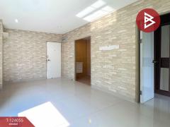 ขายคอนโด ไนน์ ศรีราชา (Condo 9 Sriracha) ชลบุรี-202510111531161760171476481.jpg