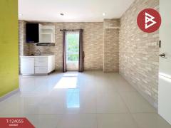 ขายคอนโด ไนน์ ศรีราชา (Condo 9 Sriracha) ชลบุรี-202510111531161760171476997.jpg