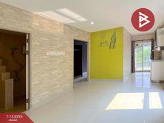 ขายคอนโด ไนน์ ศรีราชา (Condo 9 Sriracha) ชลบุรี-202510111531171760171477510.jpg