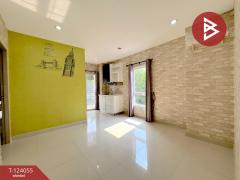 ขายคอนโด ไนน์ ศรีราชา (Condo 9 Sriracha) ชลบุรี-202510111531181760171478023.jpg