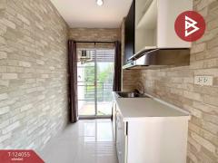 ขายคอนโด ไนน์ ศรีราชา (Condo 9 Sriracha) ชลบุรี-202510111531181760171478537.jpg