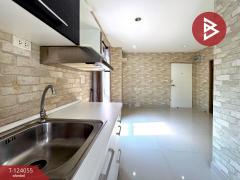 ขายคอนโด ไนน์ ศรีราชา (Condo 9 Sriracha) ชลบุรี-202510111531191760171479049.jpg