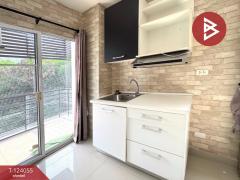 ขายคอนโด ไนน์ ศรีราชา (Condo 9 Sriracha) ชลบุรี-202510111531191760171479569.jpg