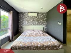 ขายคอนโด ไนน์ ศรีราชา (Condo 9 Sriracha) ชลบุรี-202510111531201760171480086.jpg