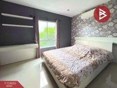 ขายคอนโด ไนน์ ศรีราชา (Condo 9 Sriracha) ชลบุรี-202510111531201760171480605.jpg