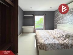 ขายคอนโด ไนน์ ศรีราชา (Condo 9 Sriracha) ชลบุรี-202510111531211760171481121.jpg