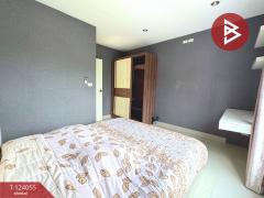 ขายคอนโด ไนน์ ศรีราชา (Condo 9 Sriracha) ชลบุรี-202510111531211760171481872.jpg