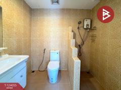 ขายคอนโด ไนน์ ศรีราชา (Condo 9 Sriracha) ชลบุรี-202510111531221760171482397.jpg