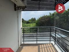 ขายคอนโด ไนน์ ศรีราชา (Condo 9 Sriracha) ชลบุรี-202510111531221760171482926.jpg