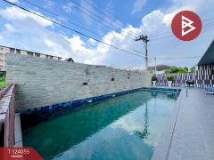 ขายคอนโด ไนน์ ศรีราชา (Condo 9 Sriracha) ชลบุรี-202510111531231760171483446.jpg