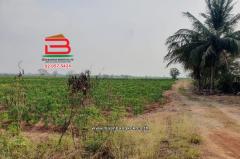 ที่ดินเปล่า ตรงข้ามสนามกอล์ฟเอเวอร์กรีนฮิลล์ เนื้อที่ 1102 ไร่ ตำบลรางสาลี่ อำเภอท่าม่วง กาญจนบุรี-202510111533491760171629456.jpg