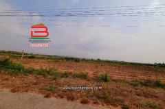 ที่ดินเปล่า ตรงข้ามสนามกอล์ฟเอเวอร์กรีนฮิลล์ เนื้อที่ 1102 ไร่ ตำบลรางสาลี่ อำเภอท่าม่วง กาญจนบุรี-202510111533491760171629932.jpg