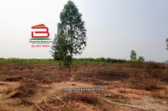 ที่ดินเปล่า ตรงข้ามสนามกอล์ฟเอเวอร์กรีนฮิลล์ เนื้อที่ 1102 ไร่ ตำบลรางสาลี่ อำเภอท่าม่วง กาญจนบุรี-202510111533501760171630404.jpg