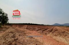 ที่ดินเปล่า ตรงข้ามสนามกอล์ฟเอเวอร์กรีนฮิลล์ เนื้อที่ 1102 ไร่ ตำบลรางสาลี่ อำเภอท่าม่วง กาญจนบุรี-202510111533501760171630875.jpg