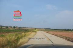 ที่ดินเปล่า ตรงข้ามสนามกอล์ฟเอเวอร์กรีนฮิลล์ เนื้อที่ 1102 ไร่ ตำบลรางสาลี่ อำเภอท่าม่วง กาญจนบุรี-202510111533511760171631348.jpg