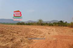 ที่ดินเปล่า ตรงข้ามสนามกอล์ฟเอเวอร์กรีนฮิลล์ เนื้อที่ 1102 ไร่ ตำบลรางสาลี่ อำเภอท่าม่วง กาญจนบุรี-202510111533521760171632771.jpg