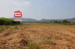 ที่ดินเปล่า ตรงข้ามสนามกอล์ฟเอเวอร์กรีนฮิลล์ เนื้อที่ 1102 ไร่ ตำบลรางสาลี่ อำเภอท่าม่วง กาญจนบุรี-202510111533531760171633251.jpg