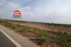 ที่ดินเปล่า ตรงข้ามสนามกอล์ฟเอเวอร์กรีนฮิลล์ เนื้อที่ 1102 ไร่ ตำบลรางสาลี่ อำเภอท่าม่วง กาญจนบุรี-202510111533541760171634208.jpg