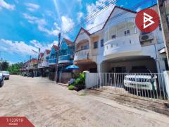 ขายทาวเฮ้าส์ หมู่บ้านวิเศษสุขนคร19 เฟส1 พันท้ายนรสิงห์ รีโนเวทพร้อมอยู่-202510111536571760171817148.jpg