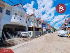 ขายทาวเฮ้าส์ หมู่บ้านวิเศษสุขนคร19 เฟส1 พันท้ายนรสิงห์ รีโนเวทพร้อมอยู่-202510111536571760171817665.jpg