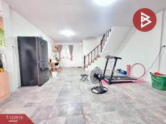 ขายทาวเฮ้าส์ หมู่บ้านวิเศษสุขนคร19 เฟส1 พันท้ายนรสิงห์ รีโนเวทพร้อมอยู่-202510111536581760171818692.jpg