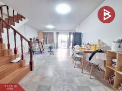 ขายทาวเฮ้าส์ หมู่บ้านวิเศษสุขนคร19 เฟส1 พันท้ายนรสิงห์ รีโนเวทพร้อมอยู่-202510111536591760171819200.jpg