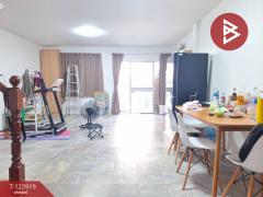 ขายทาวเฮ้าส์ หมู่บ้านวิเศษสุขนคร19 เฟส1 พันท้ายนรสิงห์ รีโนเวทพร้อมอยู่-202510111536591760171819861.jpg