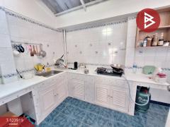 ขายทาวเฮ้าส์ หมู่บ้านวิเศษสุขนคร19 เฟส1 พันท้ายนรสิงห์ รีโนเวทพร้อมอยู่-202510111537001760171820374.jpg