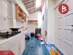 ขายทาวเฮ้าส์ หมู่บ้านวิเศษสุขนคร19 เฟส1 พันท้ายนรสิงห์ รีโนเวทพร้อมอยู่-202510111537001760171820888.jpg