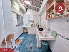 ขายทาวเฮ้าส์ หมู่บ้านวิเศษสุขนคร19 เฟส1 พันท้ายนรสิงห์ รีโนเวทพร้อมอยู่-202510111537011760171821402.jpg