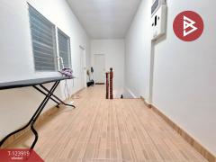 ขายทาวเฮ้าส์ หมู่บ้านวิเศษสุขนคร19 เฟส1 พันท้ายนรสิงห์ รีโนเวทพร้อมอยู่-202510111537011760171821913.jpg