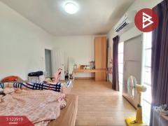 ขายทาวเฮ้าส์ หมู่บ้านวิเศษสุขนคร19 เฟส1 พันท้ายนรสิงห์ รีโนเวทพร้อมอยู่-202510111537021760171822424.jpg