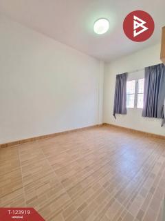 ขายทาวเฮ้าส์ หมู่บ้านวิเศษสุขนคร19 เฟส1 พันท้ายนรสิงห์ รีโนเวทพร้อมอยู่-202510111537021760171822934.jpg