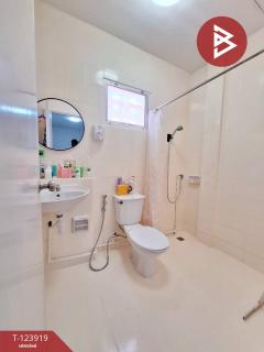 ขายทาวเฮ้าส์ หมู่บ้านวิเศษสุขนคร19 เฟส1 พันท้ายนรสิงห์ รีโนเวทพร้อมอยู่-202510111537031760171823943.jpg