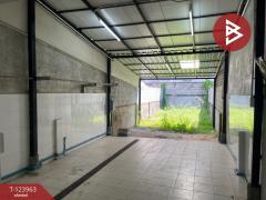 ขายอาคารพาณิชย์ 3 ชั้น ทำเลทองใจกลางเมืองขอนแก่น ตรงข้ามวัดนักบุญเยราร์ด-202510111537181760171838205.jpg