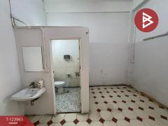 ขายอาคารพาณิชย์ 3 ชั้น ทำเลทองใจกลางเมืองขอนแก่น ตรงข้ามวัดนักบุญเยราร์ด-202510111537181760171838719.jpg