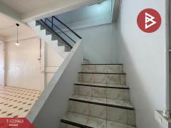 ขายอาคารพาณิชย์ 3 ชั้น ทำเลทองใจกลางเมืองขอนแก่น ตรงข้ามวัดนักบุญเยราร์ด-202510111537191760171839234.jpg