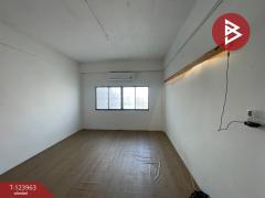 ขายอาคารพาณิชย์ 3 ชั้น ทำเลทองใจกลางเมืองขอนแก่น ตรงข้ามวัดนักบุญเยราร์ด-202510111537201760171840633.jpg