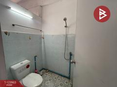 ขายอาคารพาณิชย์ 3 ชั้น ทำเลทองใจกลางเมืองขอนแก่น ตรงข้ามวัดนักบุญเยราร์ด-202510111537211760171841145.jpg