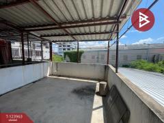 ขายอาคารพาณิชย์ 3 ชั้น ทำเลทองใจกลางเมืองขอนแก่น ตรงข้ามวัดนักบุญเยราร์ด-202510111537211760171841656.jpg