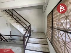 ขายอาคารพาณิชย์ 3 ชั้น ทำเลทองใจกลางเมืองขอนแก่น ตรงข้ามวัดนักบุญเยราร์ด-202510111537221760171842174.jpg