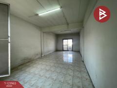 ขายอาคารพาณิชย์ 3 ชั้น ทำเลทองใจกลางเมืองขอนแก่น ตรงข้ามวัดนักบุญเยราร์ด-202510111537221760171842688.jpg