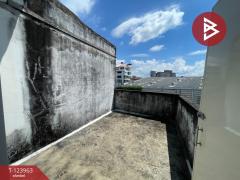 ขายอาคารพาณิชย์ 3 ชั้น ทำเลทองใจกลางเมืองขอนแก่น ตรงข้ามวัดนักบุญเยราร์ด-202510111537231760171843198.jpg